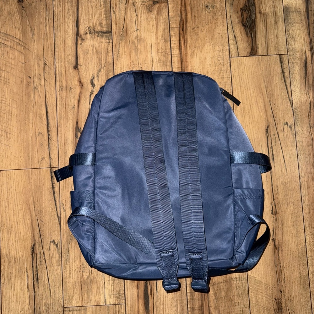 Lululemon Crew Backpack - image 8